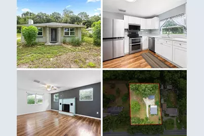 3157 S US Highway 41, Dunnellon, FL 34432 - Photo 1