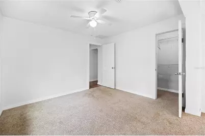 3157 S US Highway 41, Dunnellon, FL 34432 - Photo 18