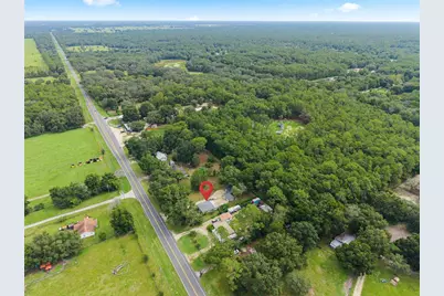 3157 S US Highway 41, Dunnellon, FL 34432 - Photo 36