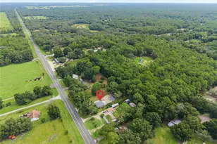 3157 S US Hwy 41, Dunnellon, FL 34432 - Photo 36