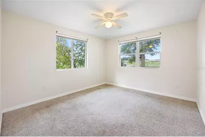 3157 S US Highway 41, Dunnellon, FL 34432 - Photo 20