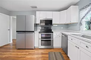 3157 S US Hwy 41, Dunnellon, FL 34432 - Photo 10