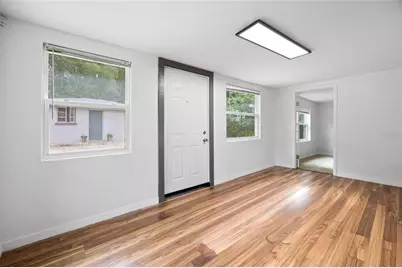 3157 S US Highway 41, Dunnellon, FL 34432 - Photo 14