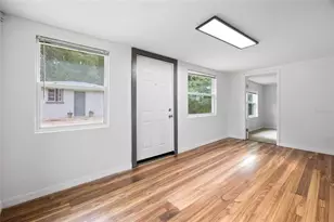 3157 S US Hwy 41, Dunnellon, FL 34432 - Photo 14