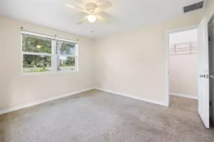 3157 S US Hwy 41, Dunnellon, FL 34432 - Photo 22