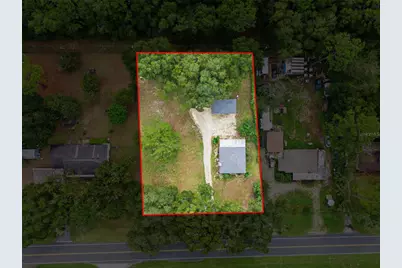 3157 S US Highway 41, Dunnellon, FL 34432 - Photo 34