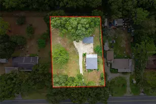 3157 S US Hwy 41, Dunnellon, FL 34432 - Photo 34