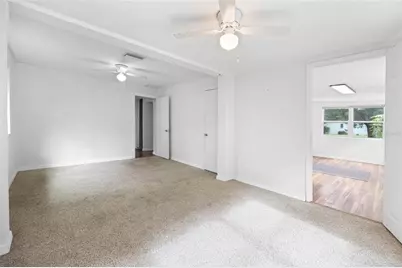 3157 S US Highway 41, Dunnellon, FL 34432 - Photo 16