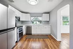 3157 S US Hwy 41, Dunnellon, FL 34432 - Photo 12