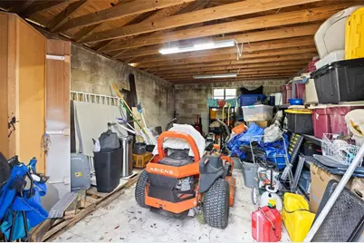 3157 S US Highway 41, Dunnellon, FL 34432 - Photo 24