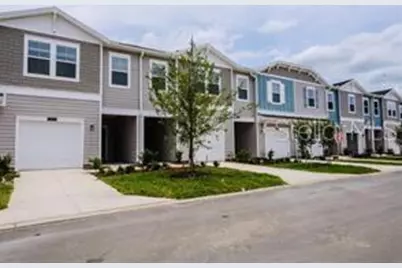 3585 SE 37 Ave Road, Ocala, FL 34480 - Photo 1