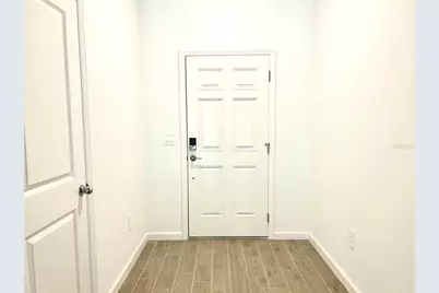 3585 SE 37 Ave Road, Ocala, FL 34480 - Photo 4