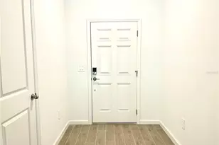 3585 SE 37th Ave Rd, Ocala, FL 34480 - Photo 4