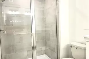 3585 SE 37th Ave Rd, Ocala, FL 34480 - Photo 20