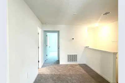 3585 SE 37 Ave Road, Ocala, FL 34480 - Photo 14