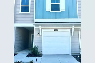 3585 SE 37 Ave Road, Ocala, FL 34480 - Photo 2