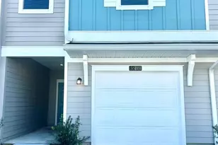 3585 SE 37th Ave Rd, Ocala, FL 34480 - Photo 2