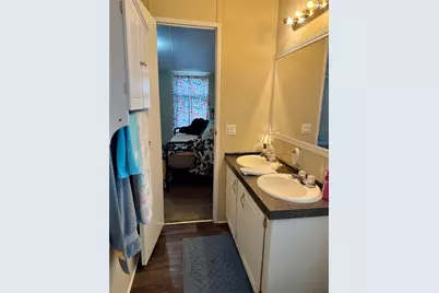 10903 N Farmwood Avenue, Dunnellon, FL 34433 - Photo 20