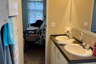 10903 N Farmwood Ave, Dunnellon, FL 34433 - Photo 20