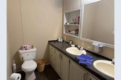 10903 N Farmwood Avenue, Dunnellon, FL 34433 - Photo 16