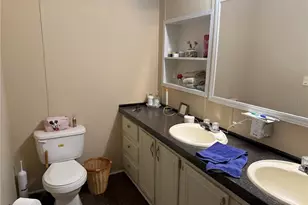 10903 N Farmwood Ave, Dunnellon, FL 34433 - Photo 16