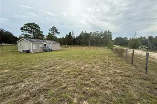 10903 N Farmwood Ave, Dunnellon, FL 34433 - Photo 36