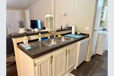 10903 N Farmwood Avenue, Dunnellon, FL 34433 - Photo 10