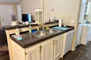 10903 N Farmwood Ave, Dunnellon, FL 34433 - Photo 10