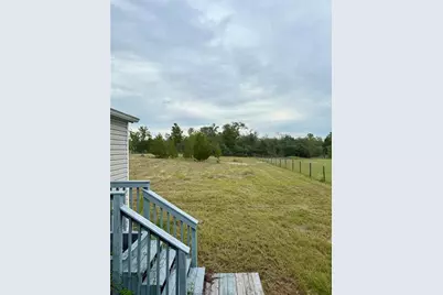 10903 N Farmwood Avenue, Dunnellon, FL 34433 - Photo 28