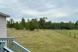 10903 N Farmwood Ave, Dunnellon, FL 34433 - Photo 28