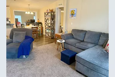 10903 N Farmwood Avenue, Dunnellon, FL 34433 - Photo 4