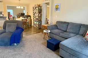 10903 N Farmwood Ave, Dunnellon, FL 34433 - Photo 4