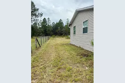 10903 N Farmwood Avenue, Dunnellon, FL 34433 - Photo 32