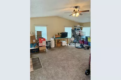 10903 N Farmwood Avenue, Dunnellon, FL 34433 - Photo 26