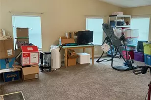 10903 N Farmwood Ave, Dunnellon, FL 34433 - Photo 26