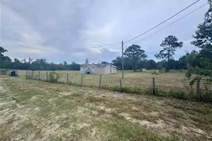 10903 N Farmwood Ave, Dunnellon, FL 34433 - Photo 40
