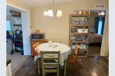 10903 N Farmwood Avenue, Dunnellon, FL 34433 - Photo 12