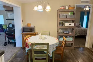 10903 N Farmwood Ave, Dunnellon, FL 34433 - Photo 12