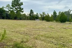 10903 N Farmwood Ave, Dunnellon, FL 34433 - Photo 34