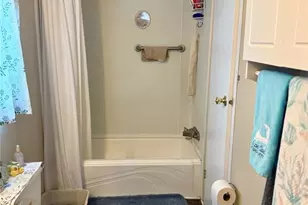 10903 N Farmwood Ave, Dunnellon, FL 34433 - Photo 22