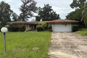 470 Lake Rd, Ocala, FL 34472 - Photo 1