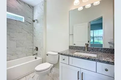 1529 Geranium Avenue, North Port, FL 34288 - Photo 18