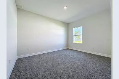 1529 Geranium Avenue, North Port, FL 34288 - Photo 12