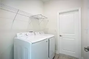 1529 Geranium Ave, North Port, FL 34288 - Photo 20