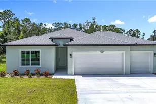 1529 Geranium Ave, North Port, FL 34288 - Photo 1