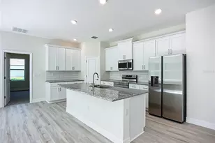 1529 Geranium Ave, North Port, FL 34288 - Photo 4