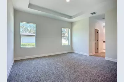 1529 Geranium Avenue, North Port, FL 34288 - Photo 8