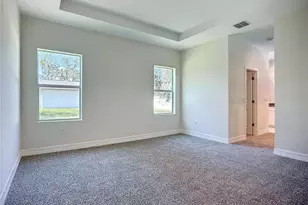 1529 Geranium Ave, North Port, FL 34288 - Photo 8