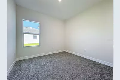 1529 Geranium Avenue, North Port, FL 34288 - Photo 14