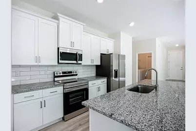 1529 Geranium Avenue, North Port, FL 34288 - Photo 6